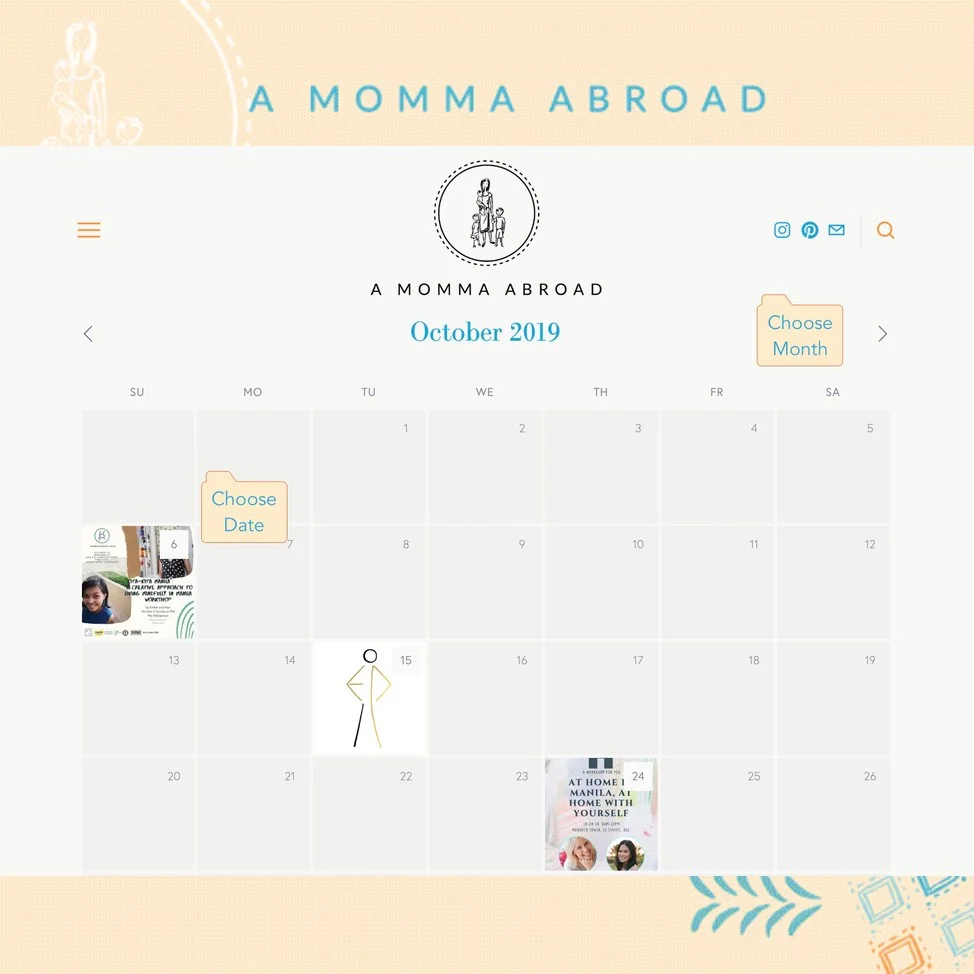 final calendar ll.jpg