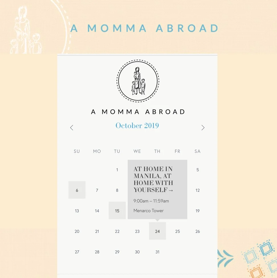 final mobile calendar.jpg