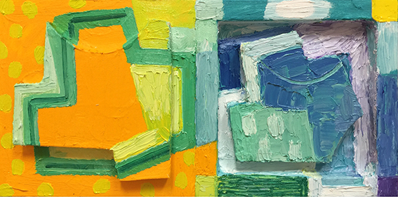 The Perspective Lesson