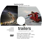 trailers11_08_3.jpg