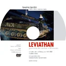 Leviathan_lab_web.jpg
