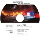 dvd_bild_mars.jpg