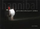 dvd_hannibal1_01.jpg