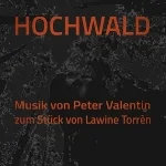 Hochwald.jpg