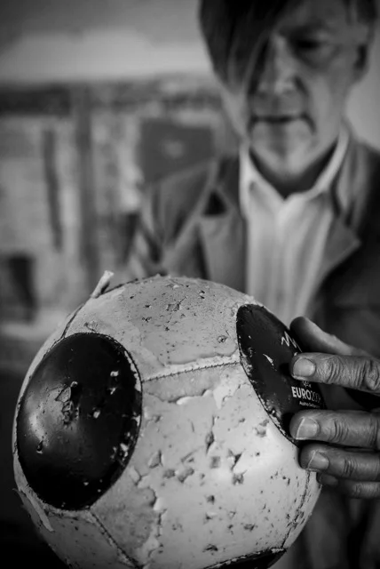 2016 © Andreas Hirsch