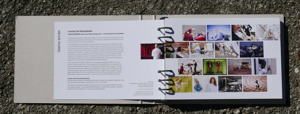 P1150680.jpg