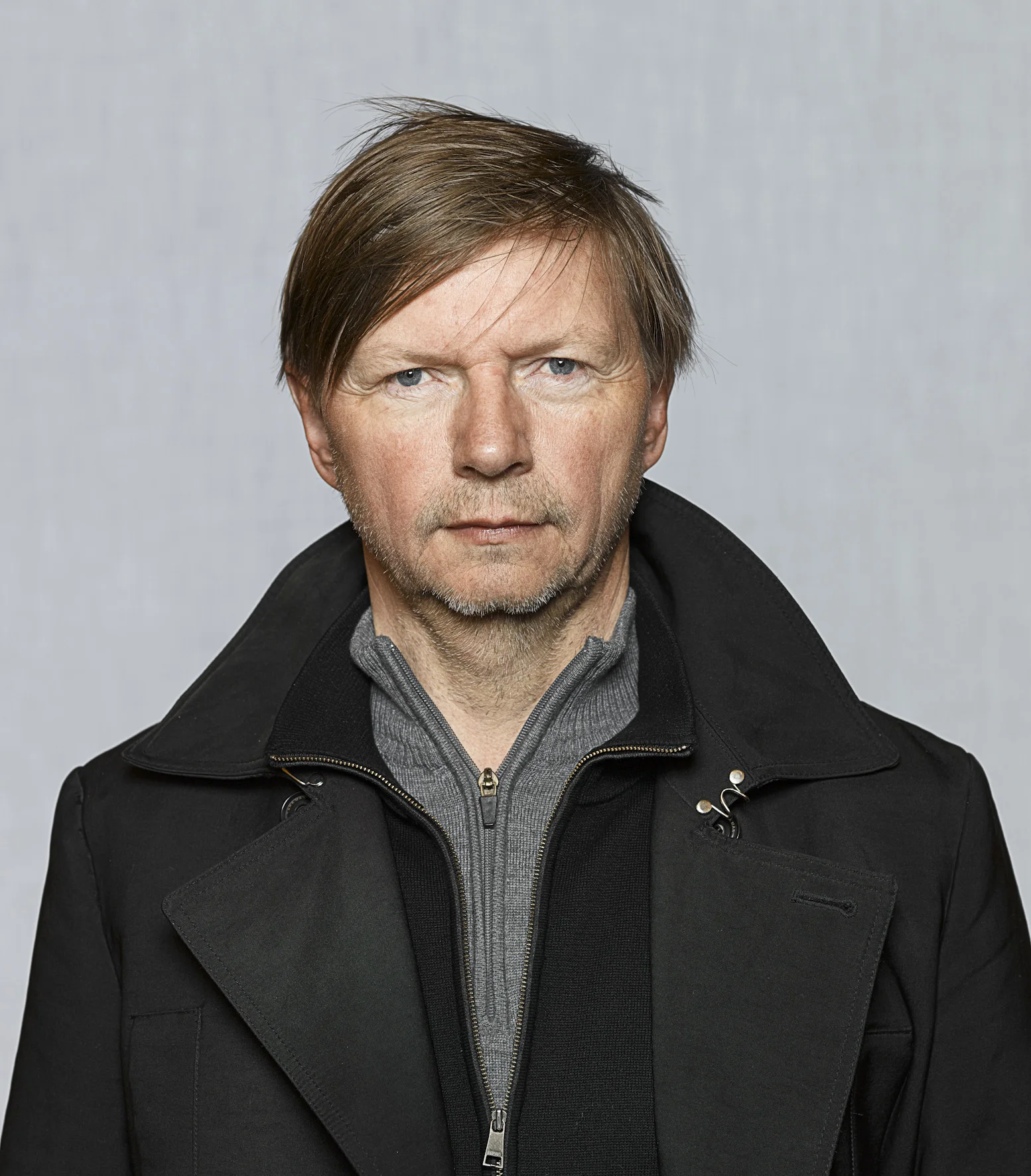 hannibal09_small.jpg