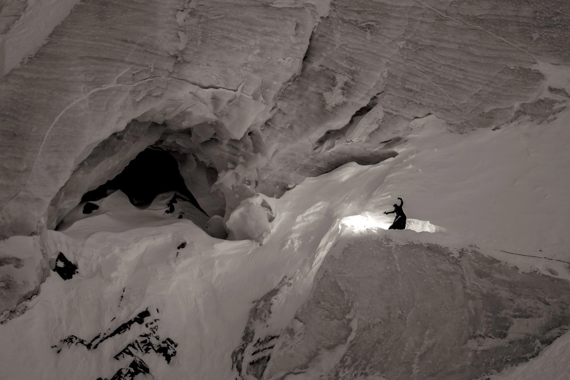 Die Wirklichkeit der Natur
