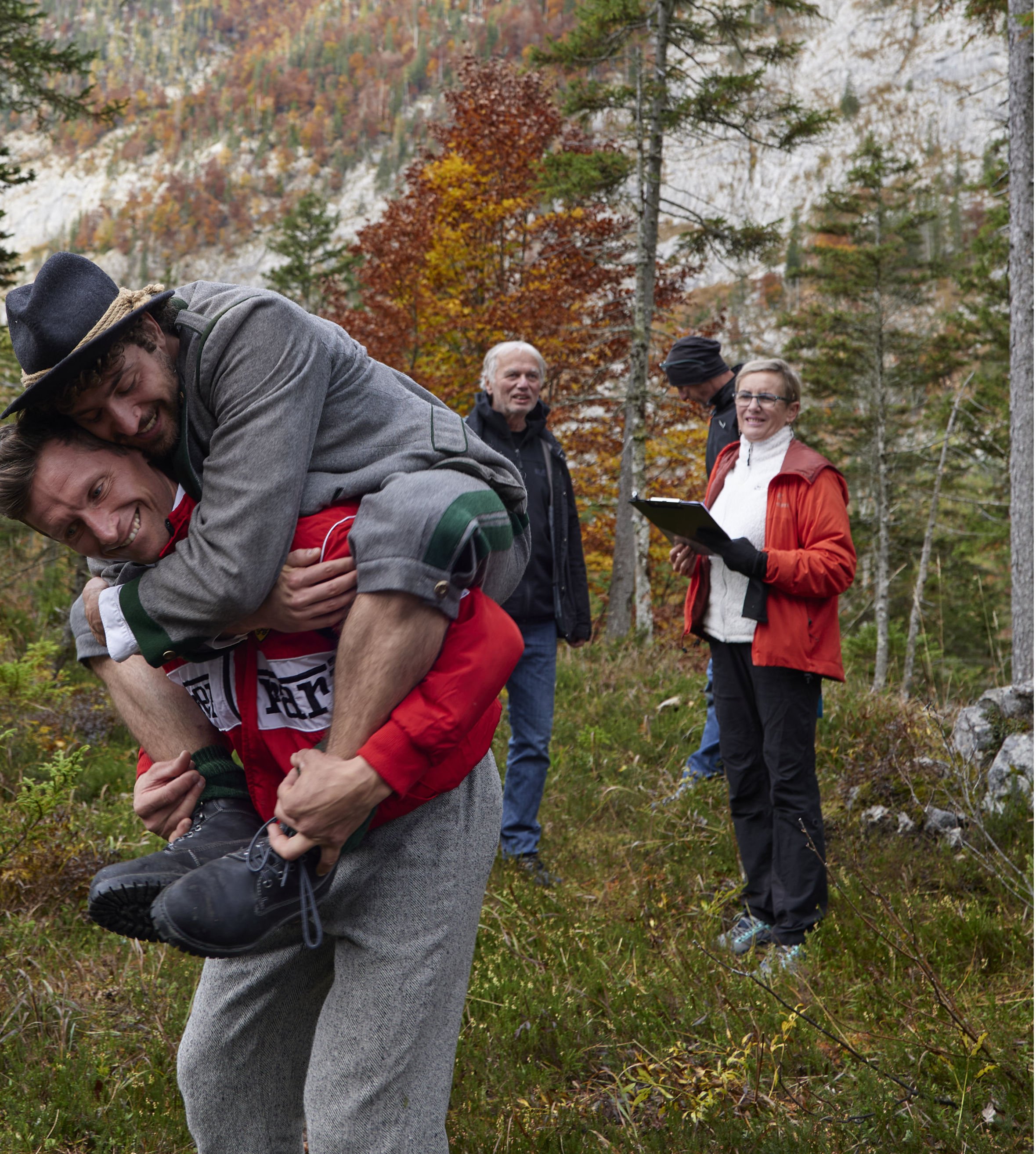 Paul _1112812 KLaudia.jpg