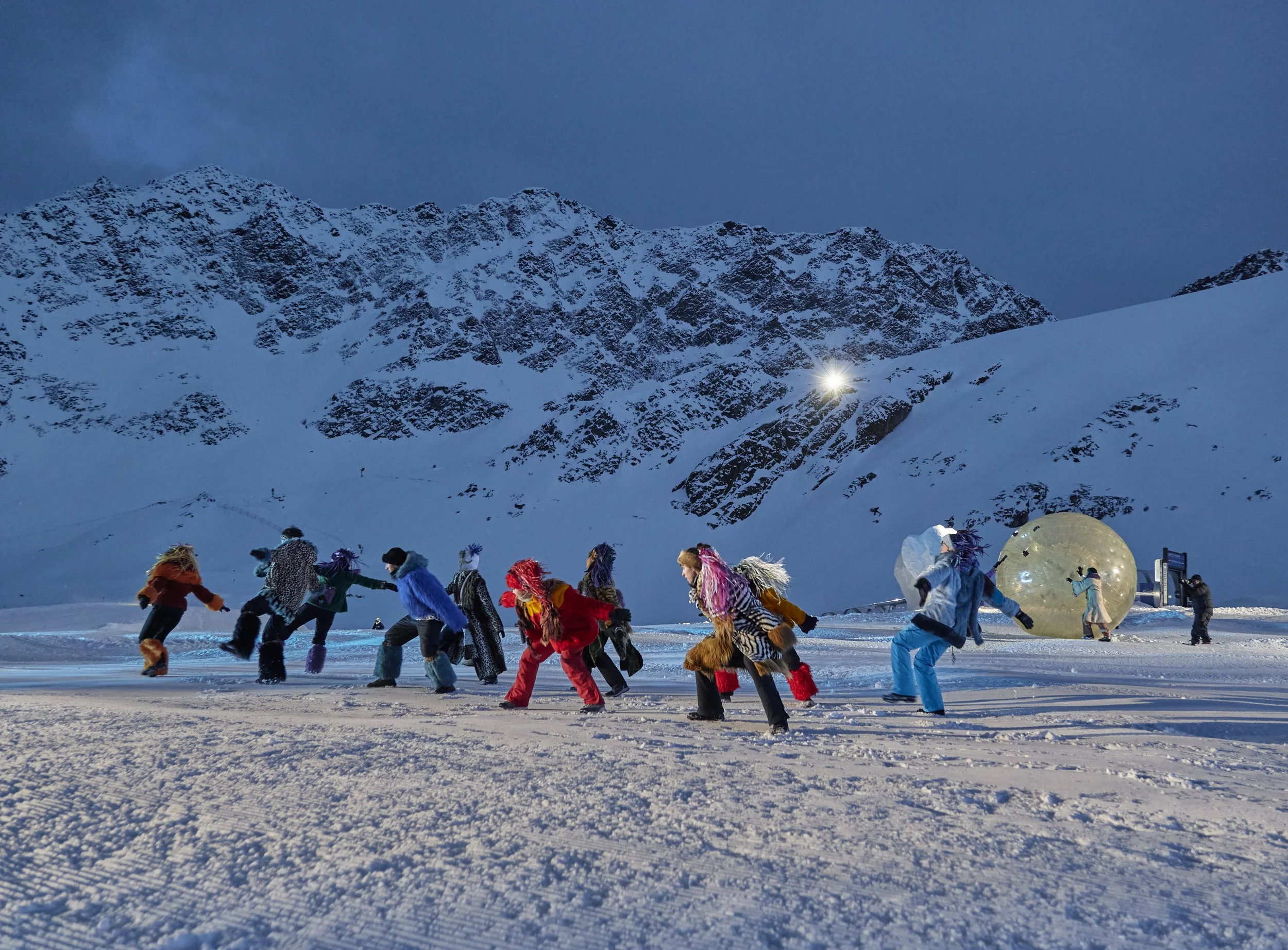 Hannibal2024_1048935 (c) Magdalena Lepka.jpg