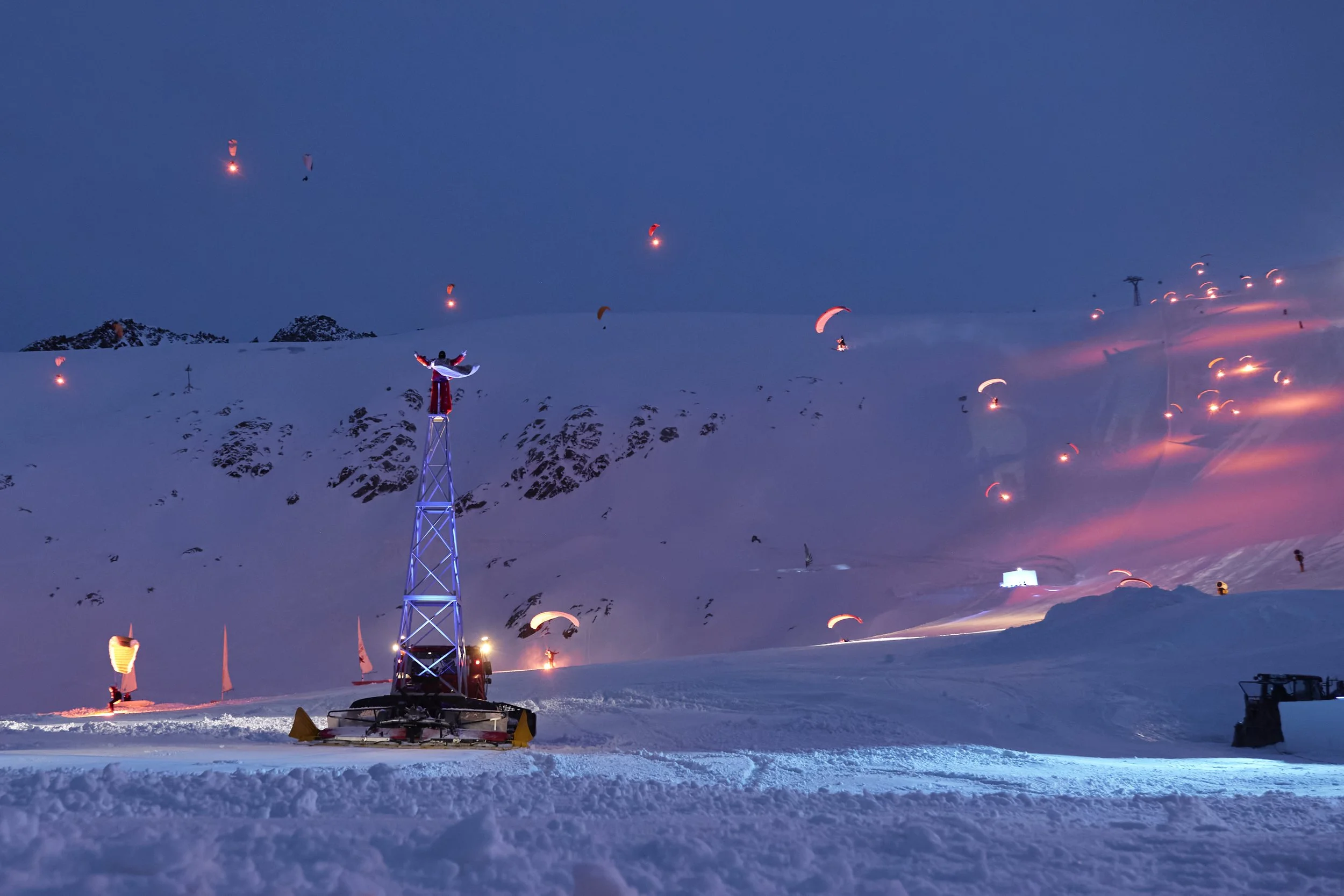 Hannibal2024_1050646 (c) Magdalena Lepka.jpg