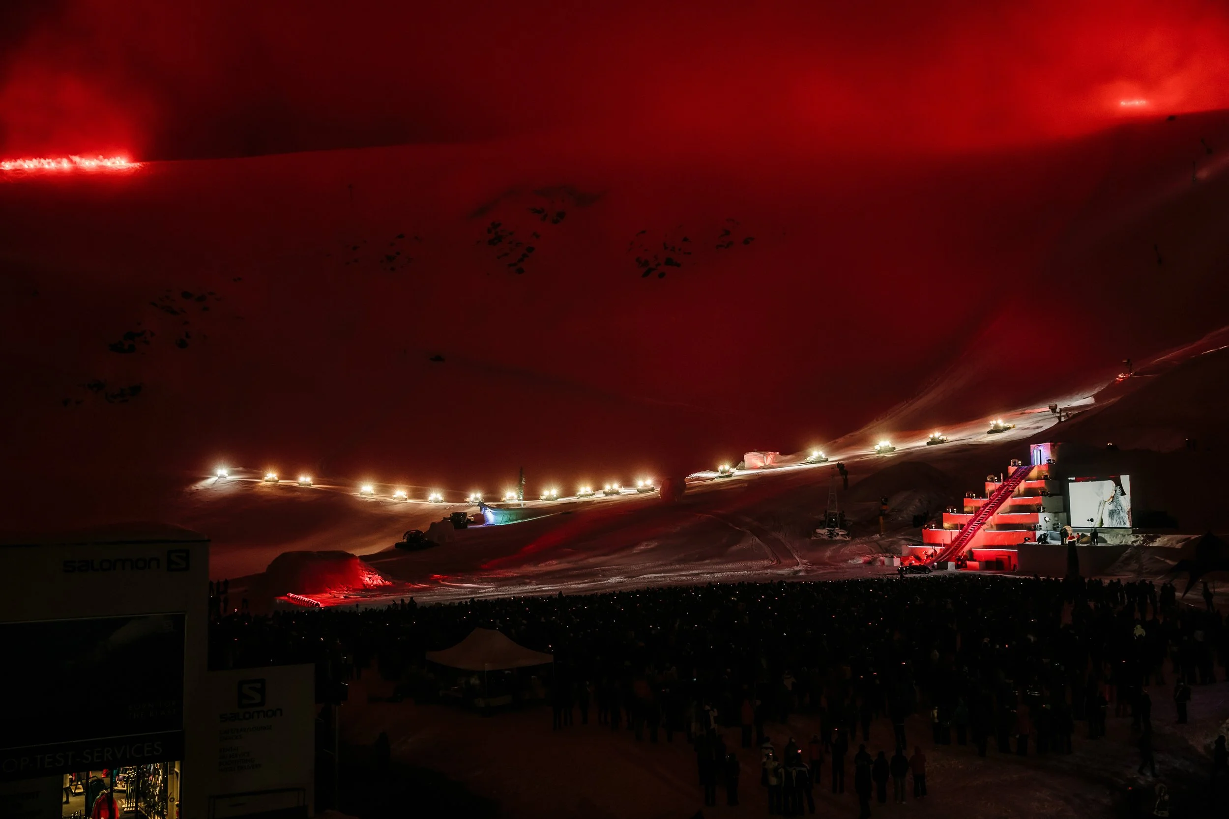 JSKA6457J. Skarwan.jpg