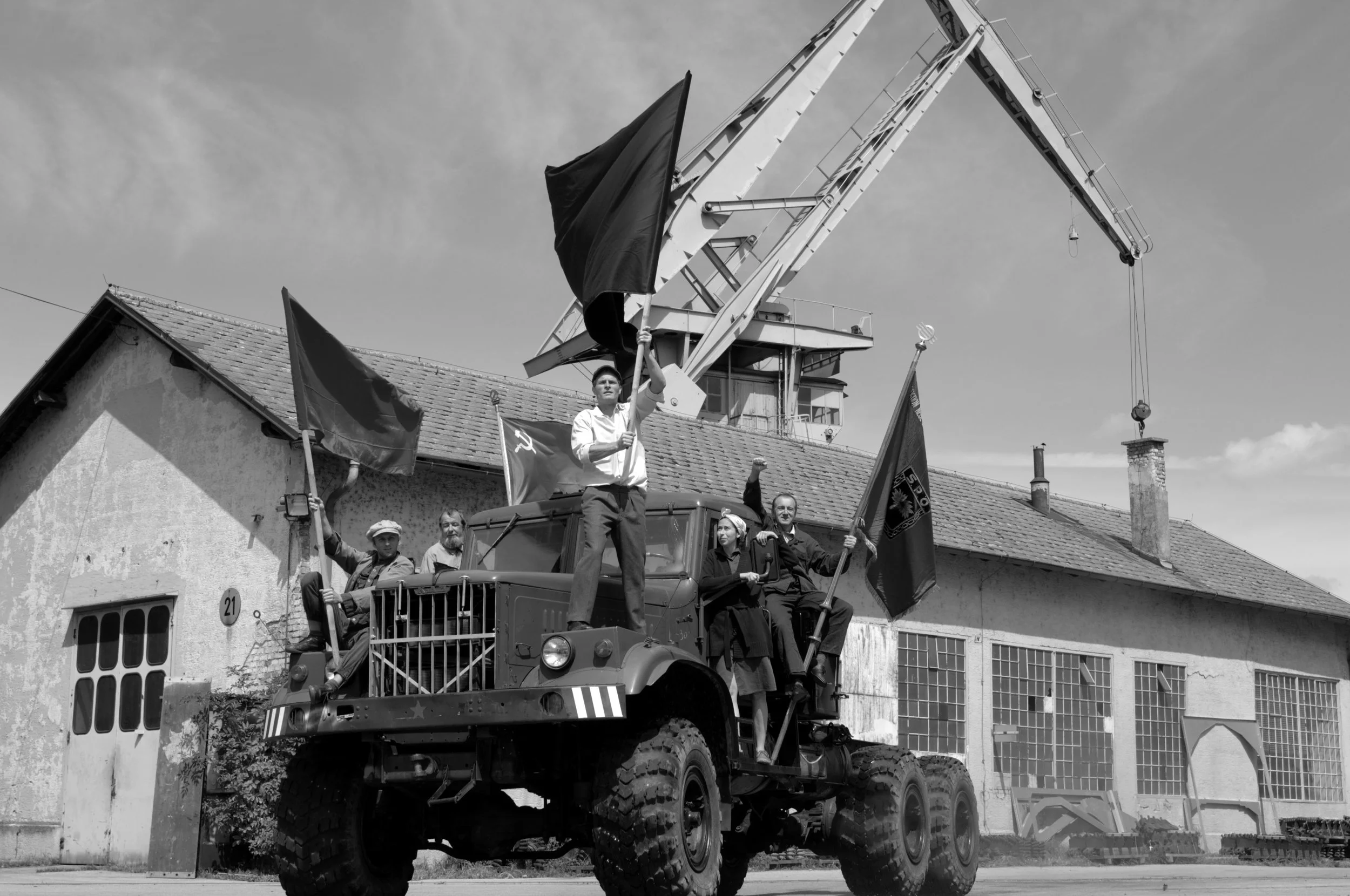 wigg beim maiaufmarsch.jpg