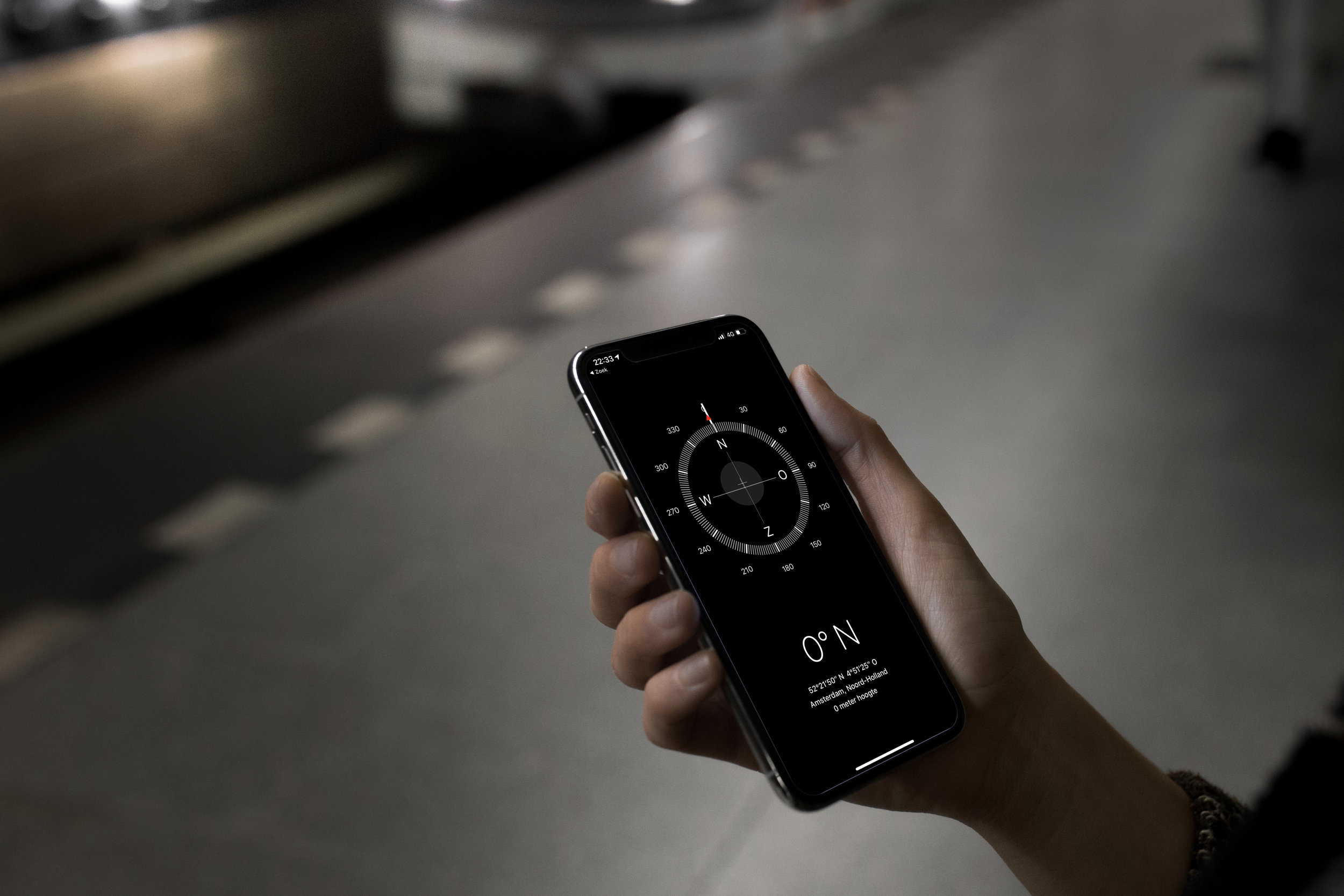 iphone-x-in-the-underground.jpg