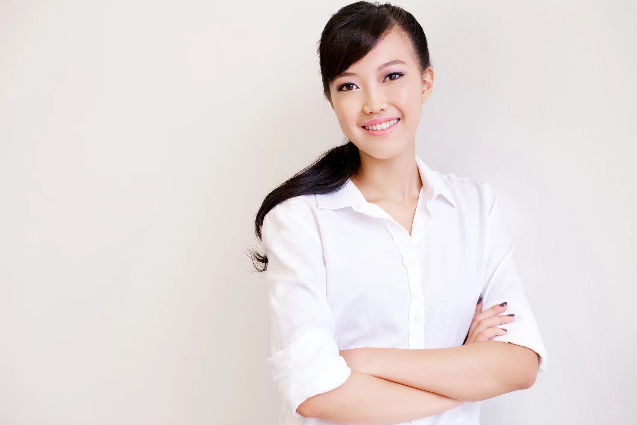 Our online English tutors from Philippines provide on-line learning via SKYPE and instant message. Contact info@letsgocanada.com for more details. 