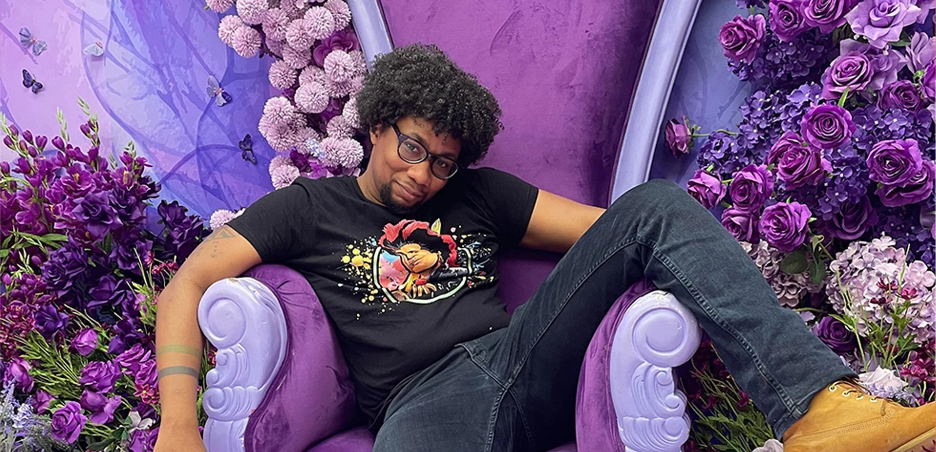 OmarPose.jpg