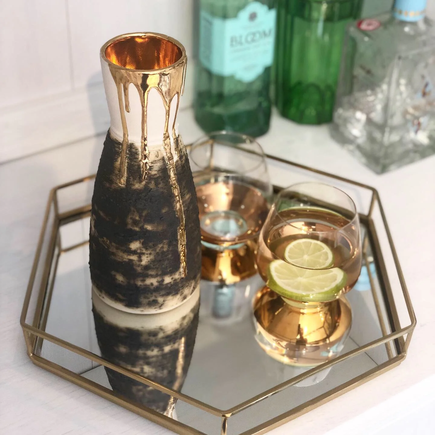 06E17AF2-AFD6-44F5-9A65-FB4F941C3BBA