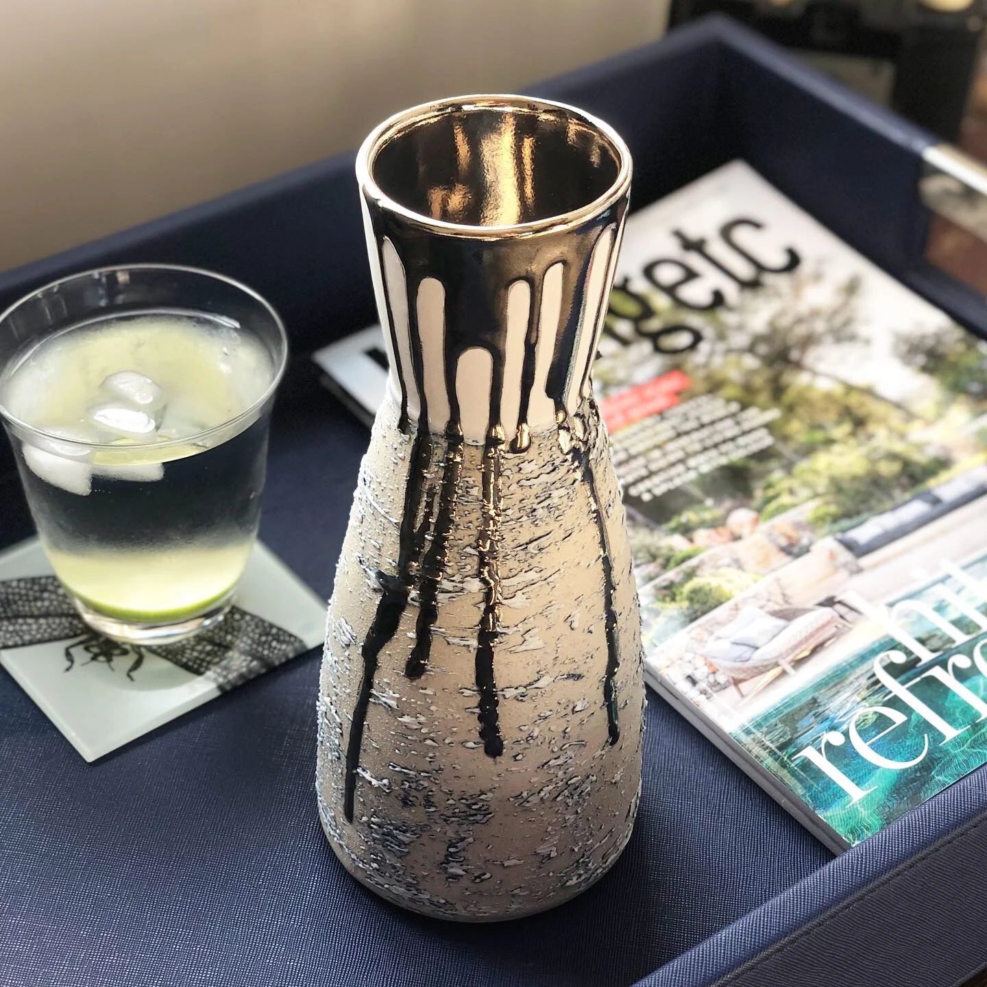 EE346C81-9957-433F-B120-55FF6521B87A