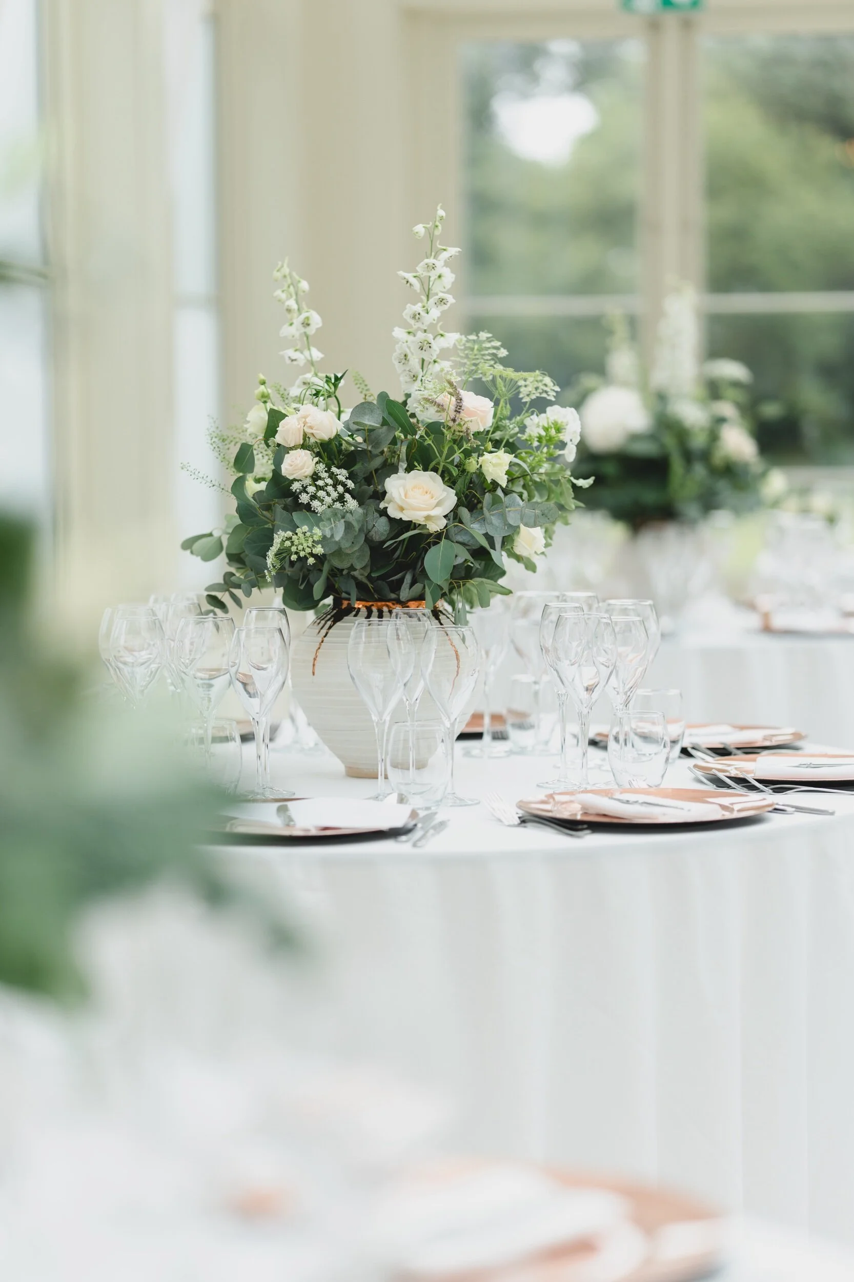 23E71966-F335-46A5-9166-03F1802A9F0E