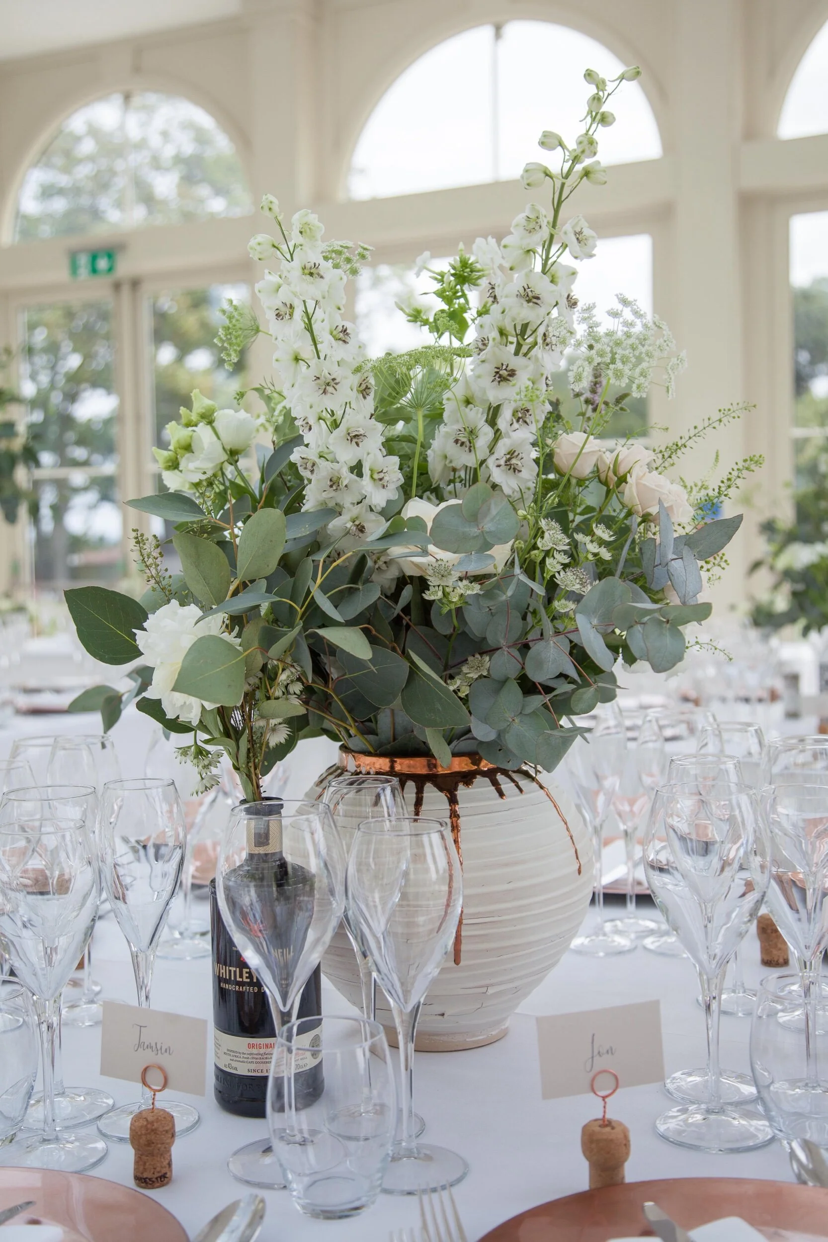 FCB12EAC-9F48-41E3-BA01-F139EF2E45B9