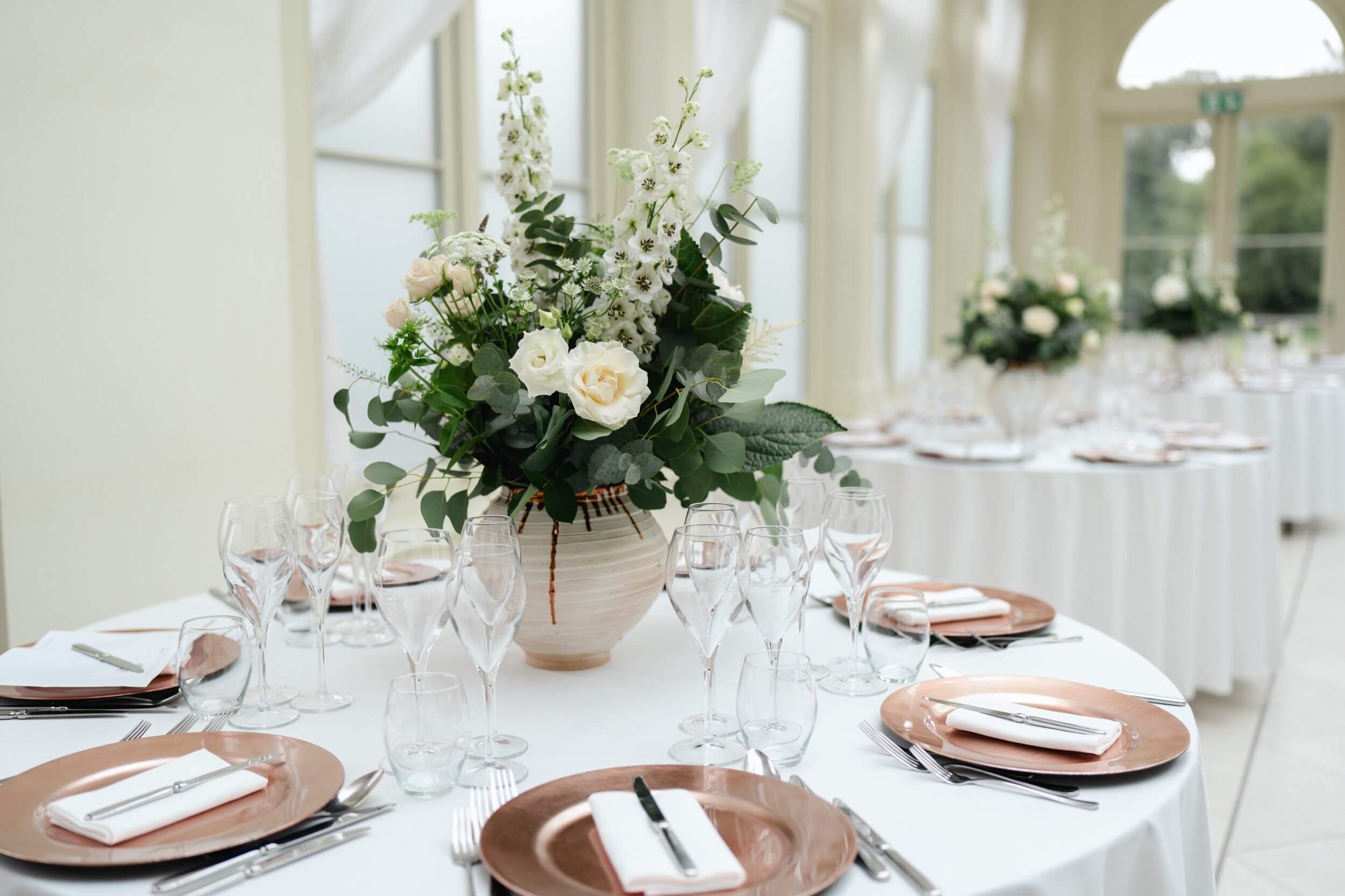 F9FD17A4-5700-45AE-BBAC-D5AD423D41EF