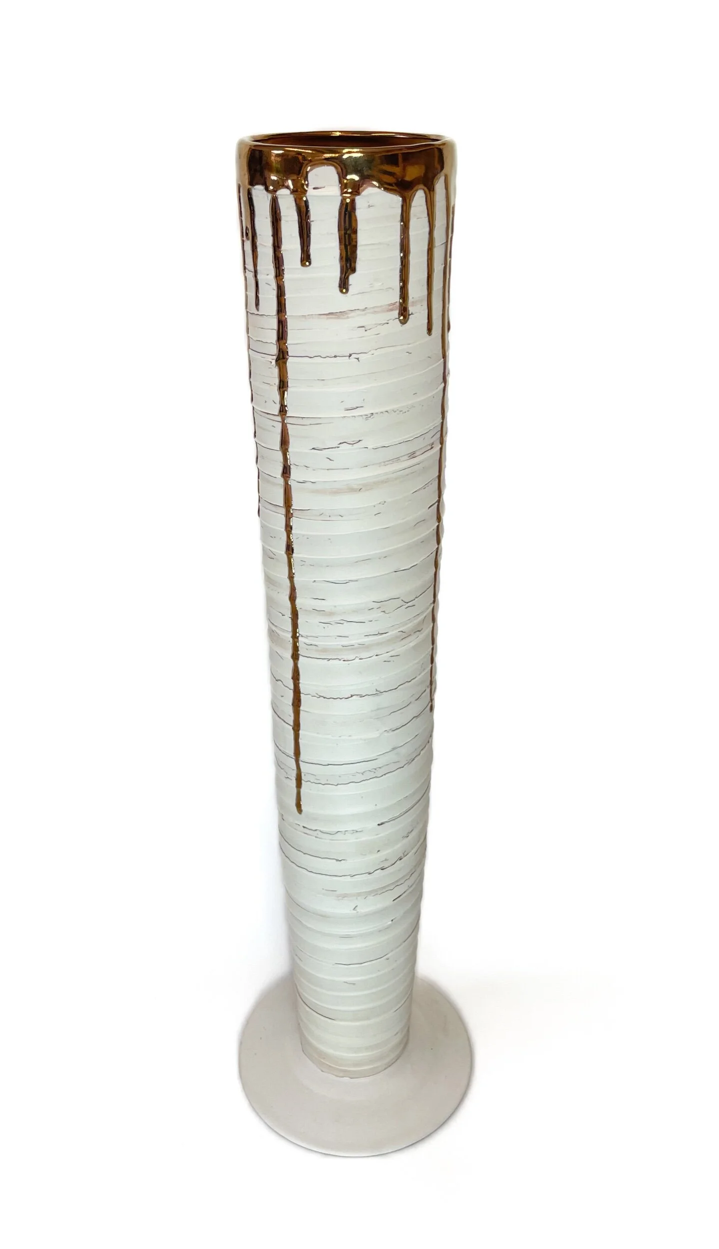 0A5DED53-4A0B-4214-A038-4F087269A837