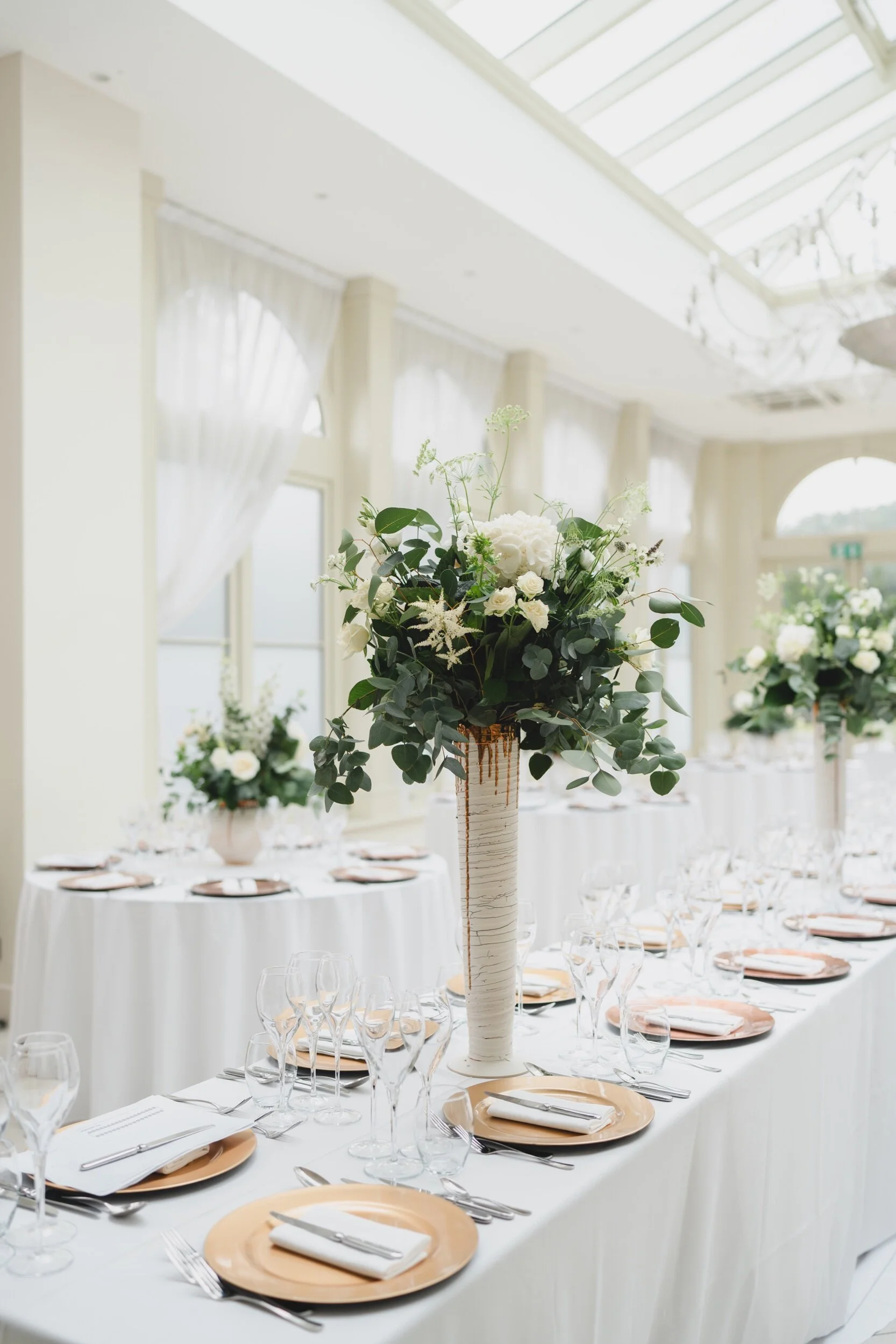 5E0ADD98-9088-46F3-BBE4-00D3B3CFAE37