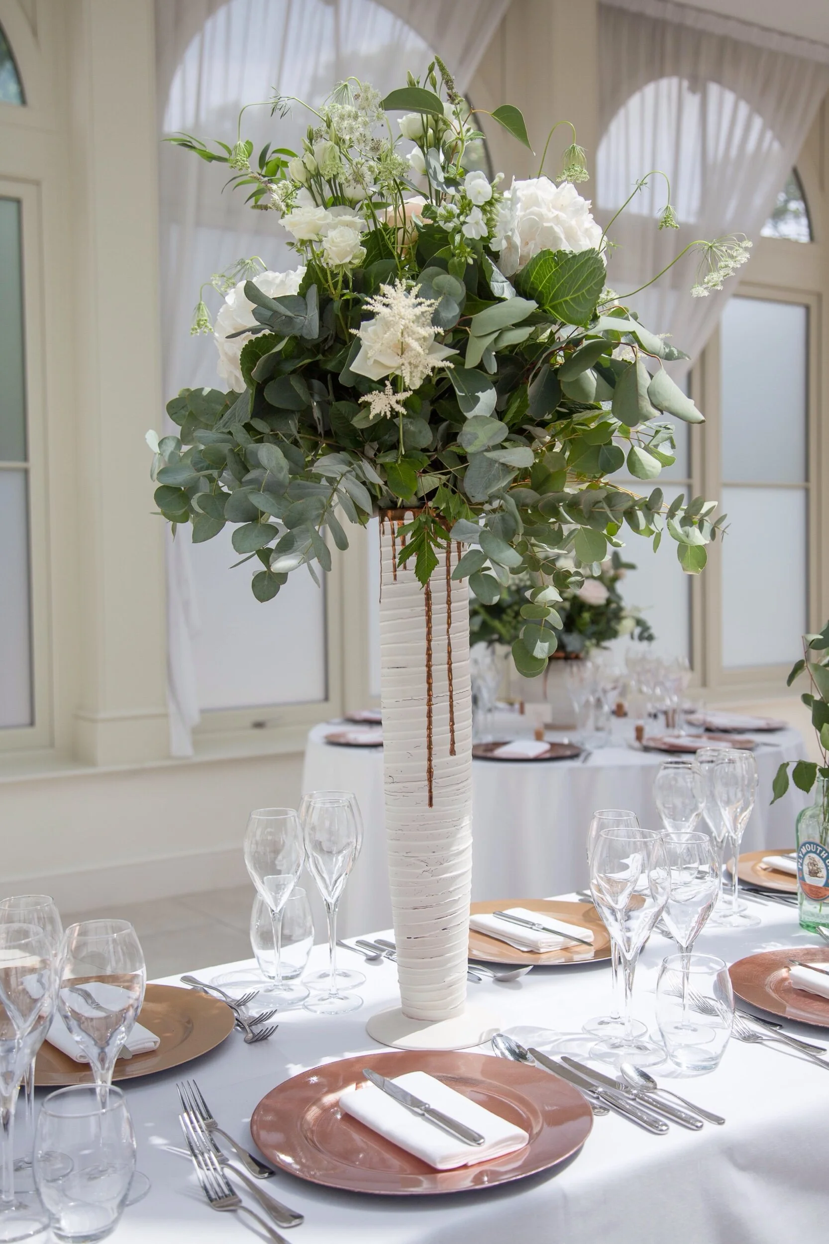 2B1E836C-8A85-4926-99C3-54921B9B02FC