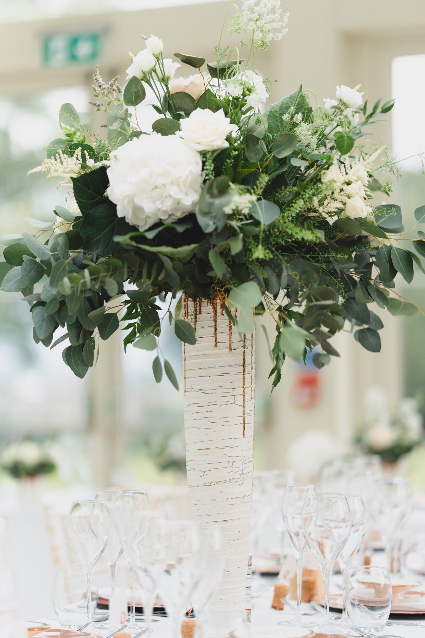 879F4E66-1FF3-490C-AE5D-37785F13A8A1