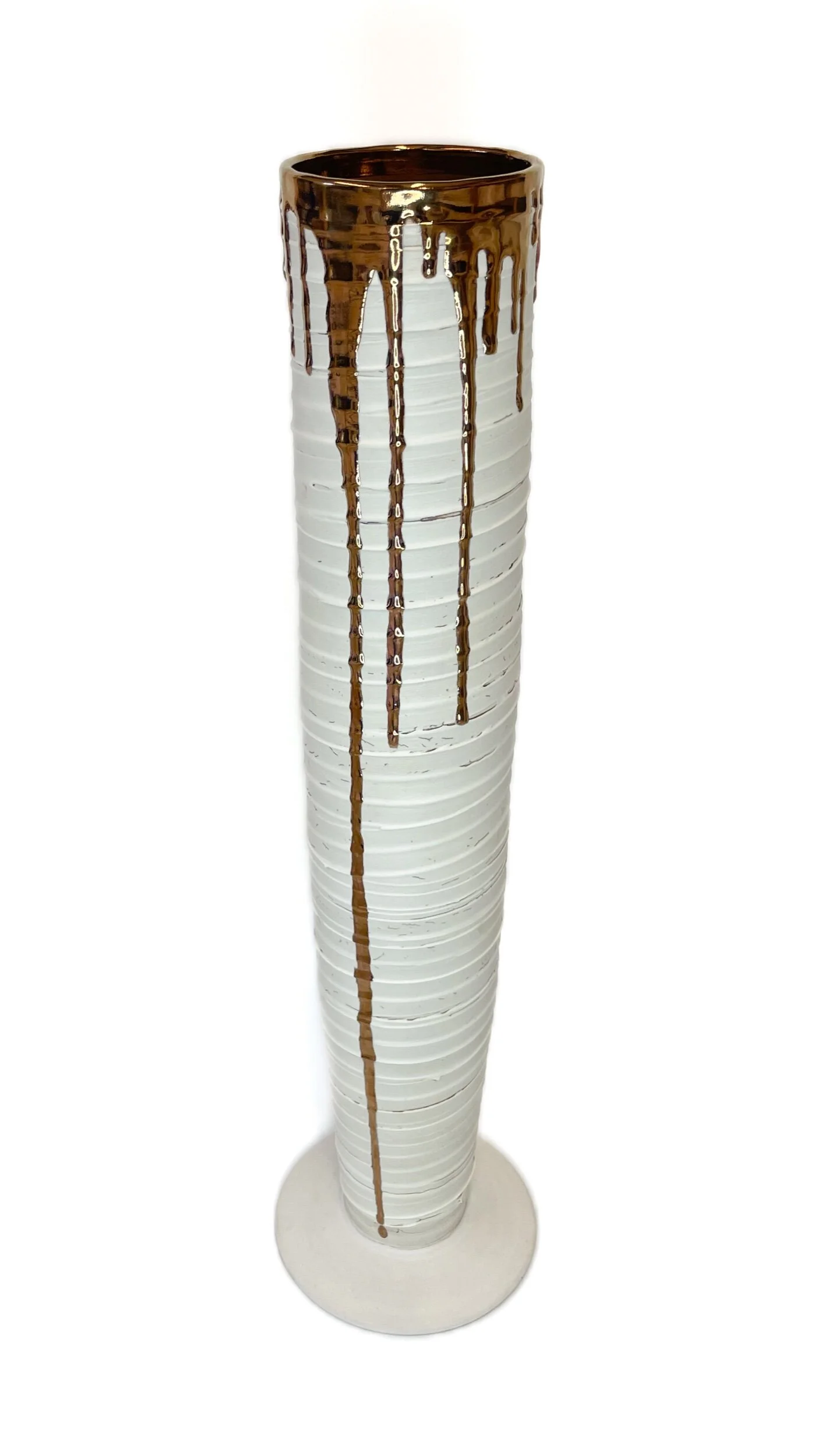 E3A36677-5FCC-4BC9-BDED-09CB8698E408