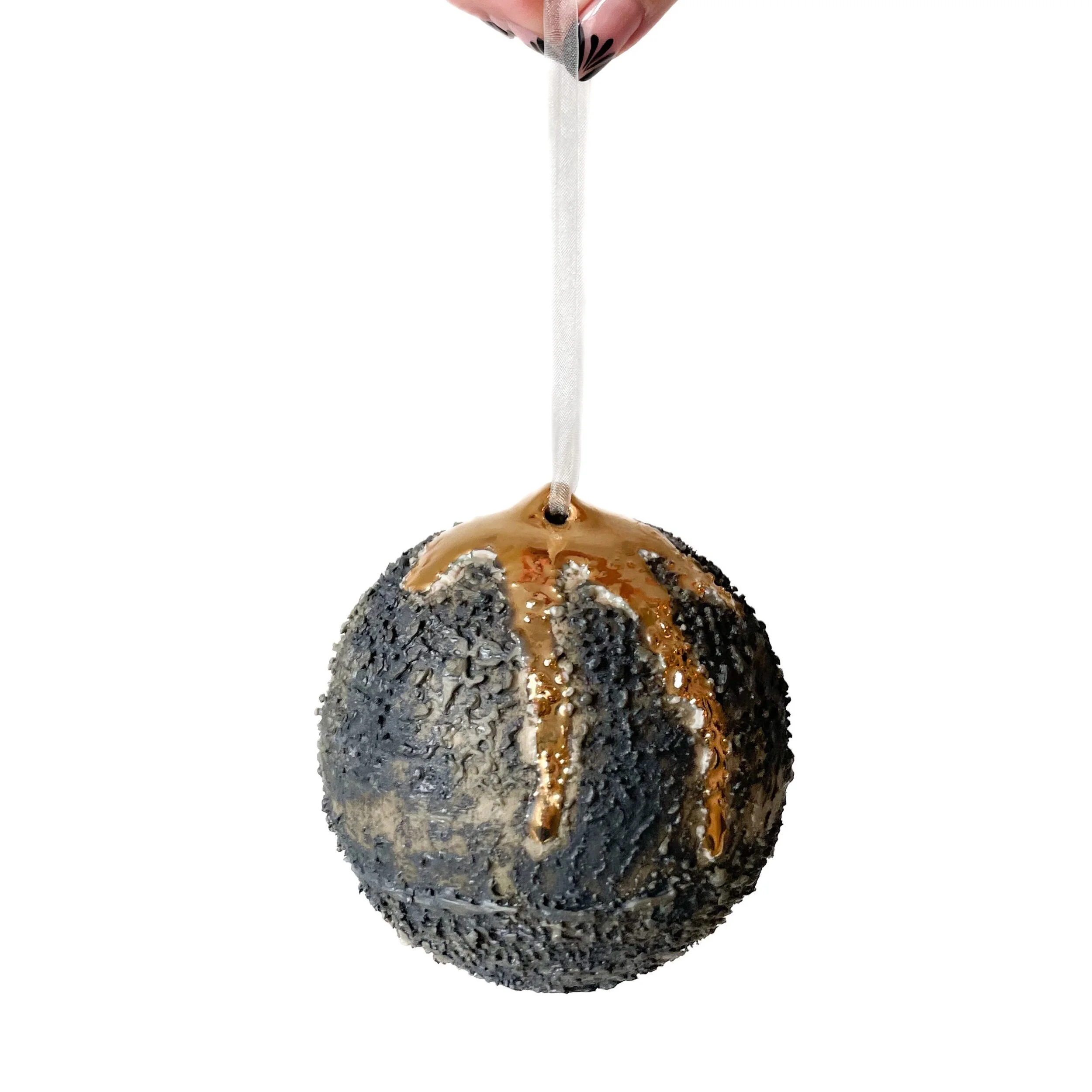 D0E4F211-0FC8-4676-BA1F-5A17A3E7730F