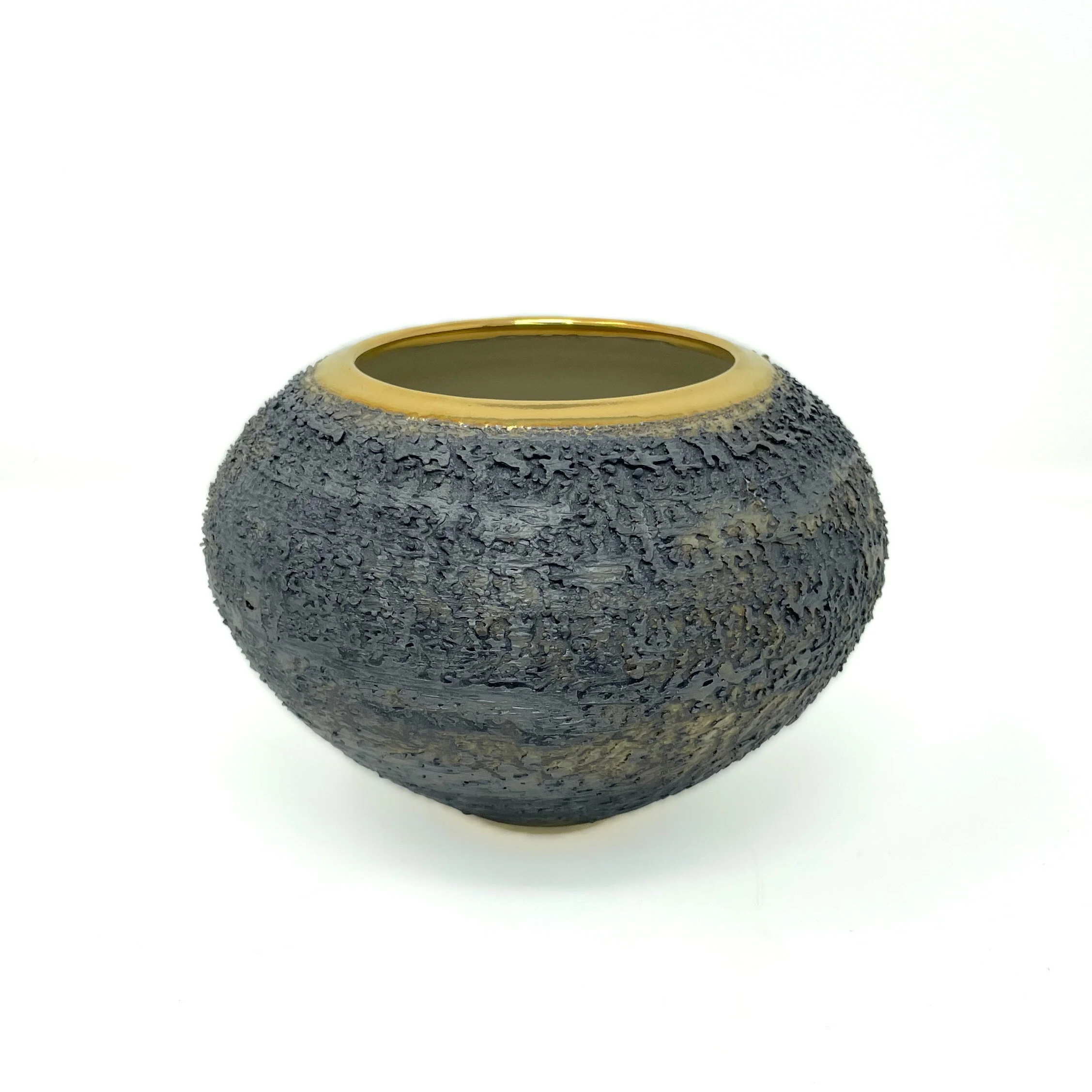 2CC0A6B2-48C5-4C86-A263-89255AF46C4E