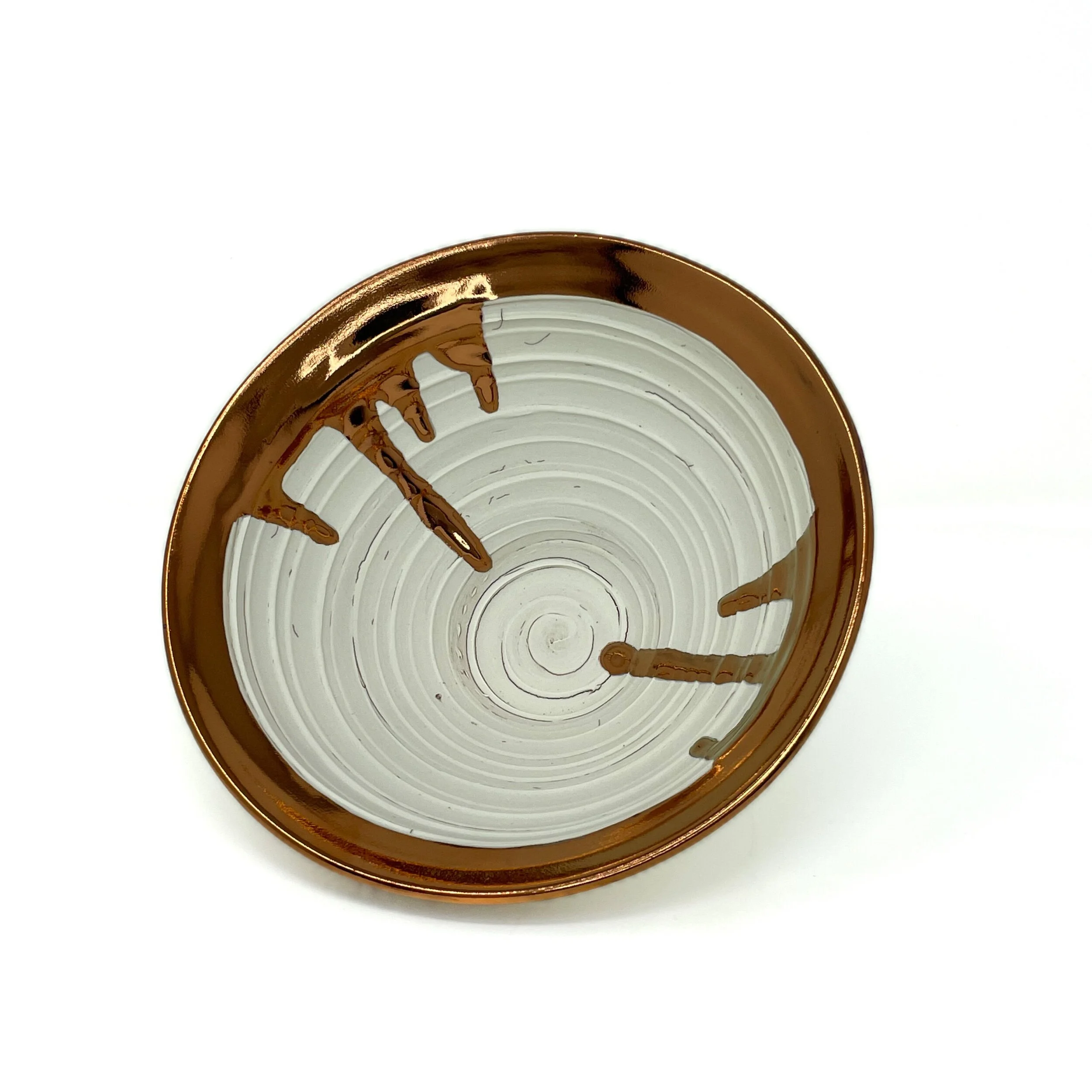 4D1DB6BF-E52E-4104-99AE-4D1713DA4517