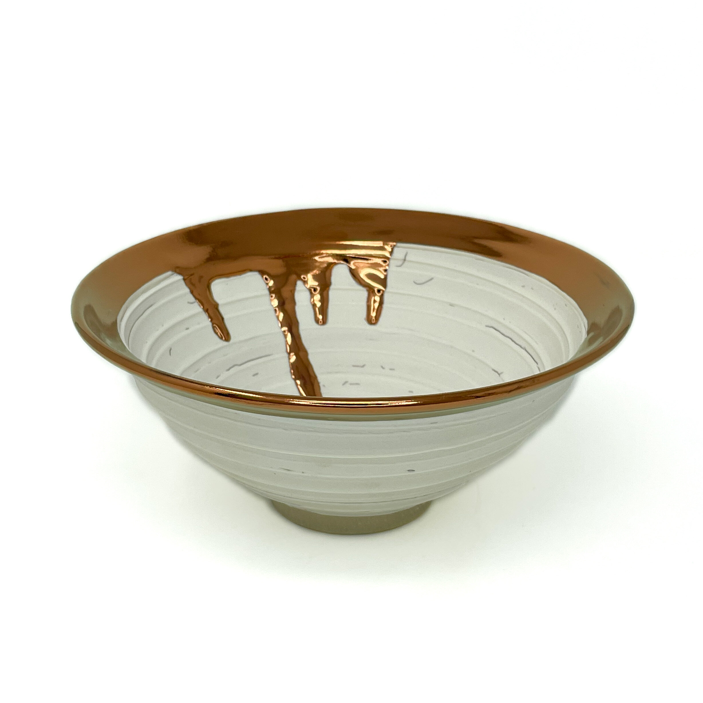 22DEE14F-0B3B-4720-9651-FF9E321875A5