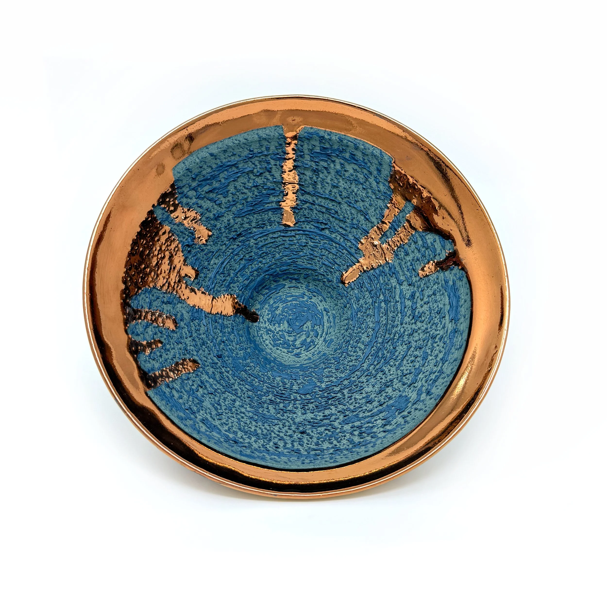 EMERALD DISH 2.jpg