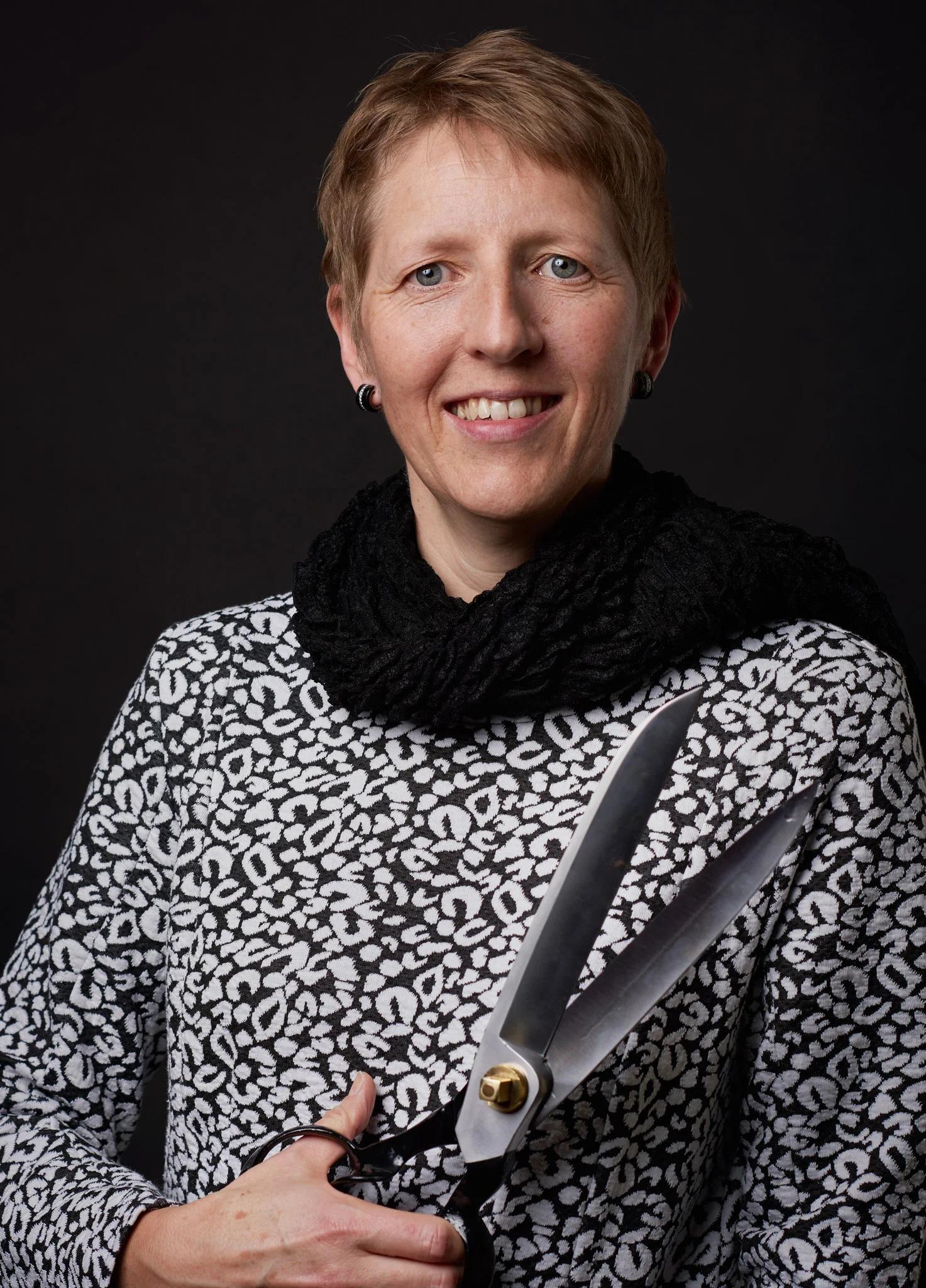 Portrait-js.jpg