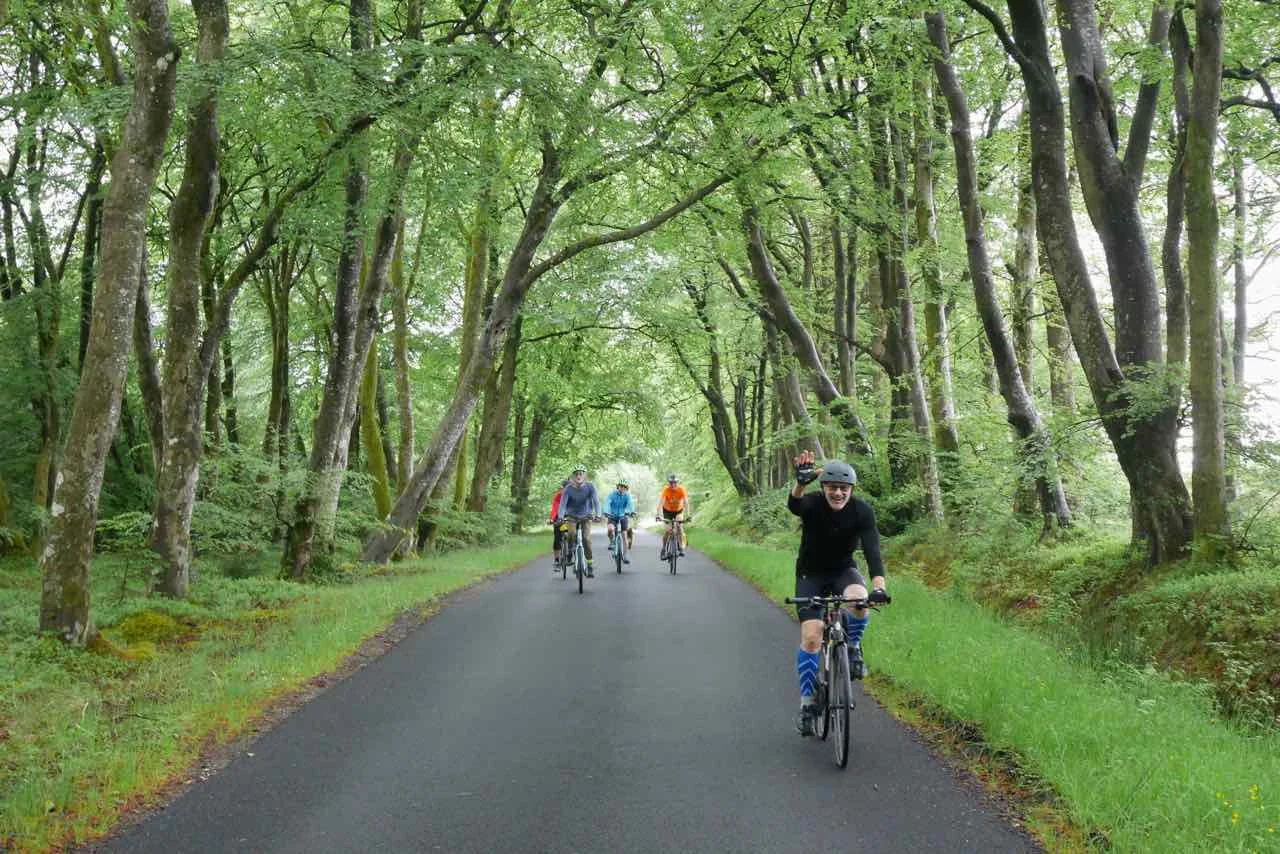 Galloway Cycling.jpg