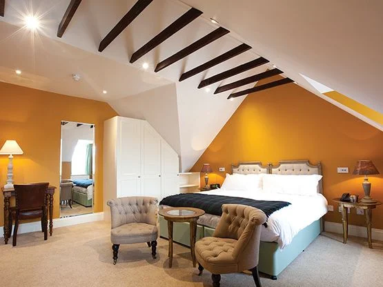 Home_BQA_rooms_hotel_0001_Newlands-555px.jpg