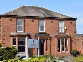caledonian-hotel.jpg