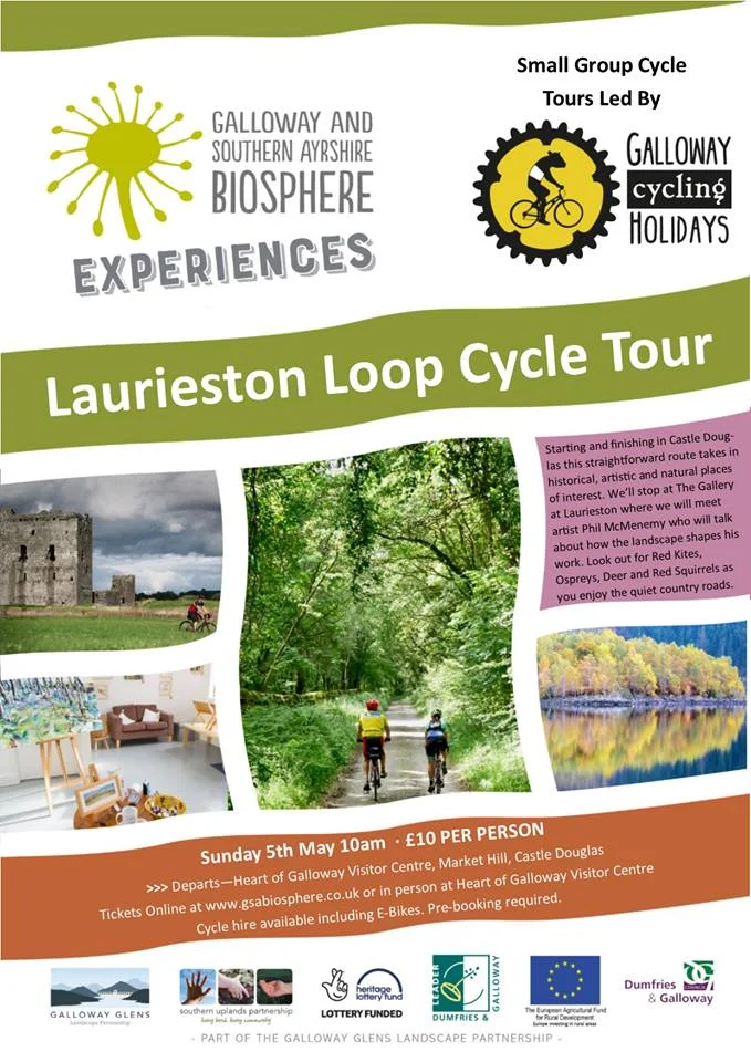 GalExp 5May CD-Laurieston.jpg