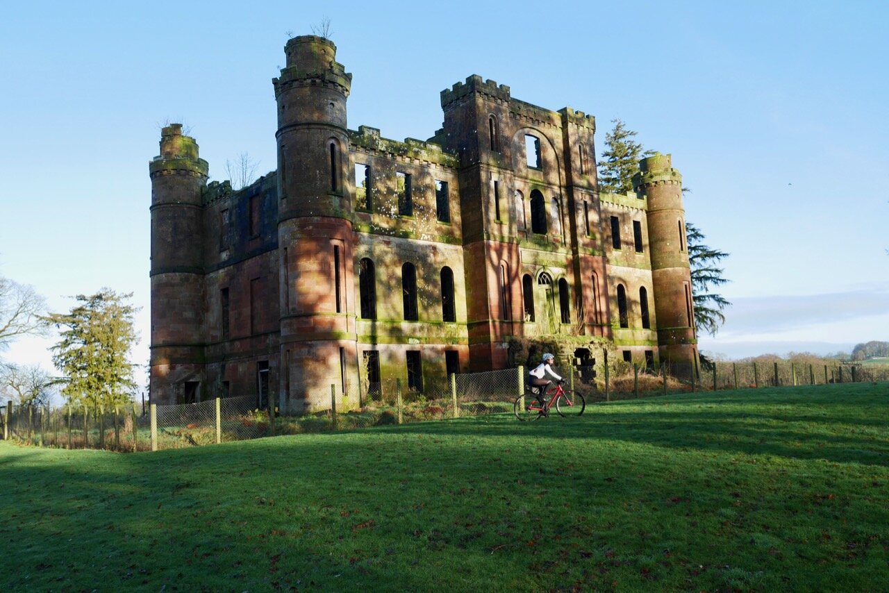 Gelston Castle Galloway.jpg