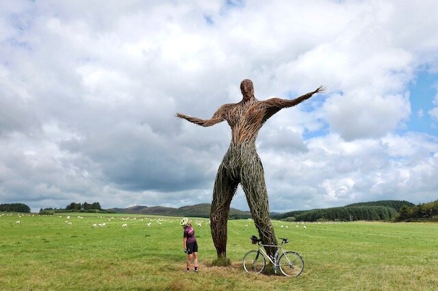 The Wickerman