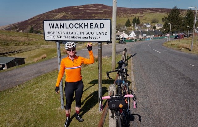 Wanlockhead.jpeg