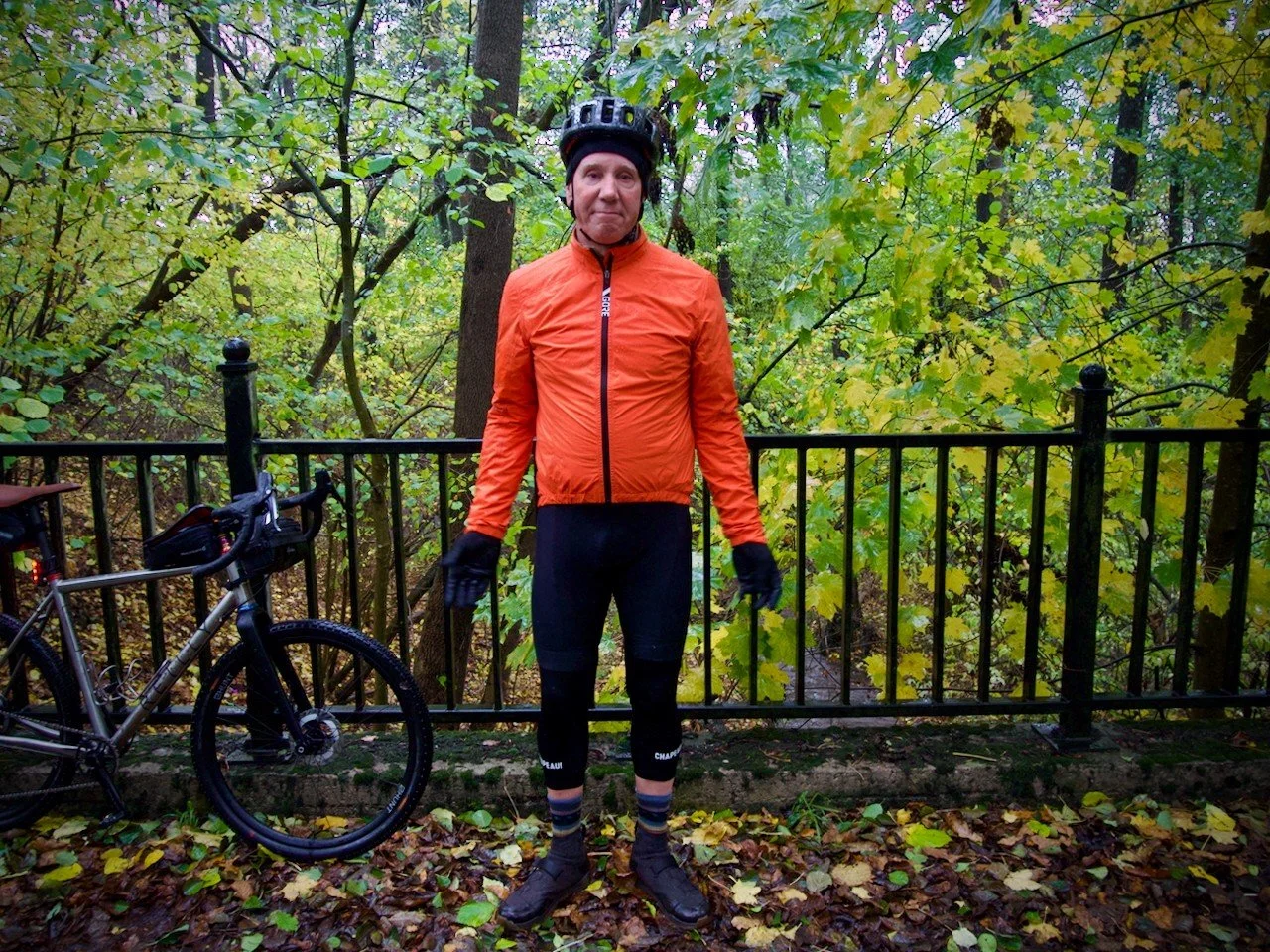 The Teutoburg Forest saw the Romans defeated by local tribes in September 9 AD. It almost defeated us too. Forest tracks closed, heavy rain and 6’c! Had to use google maps for navigation - always an anxious option that I never 100% trust.