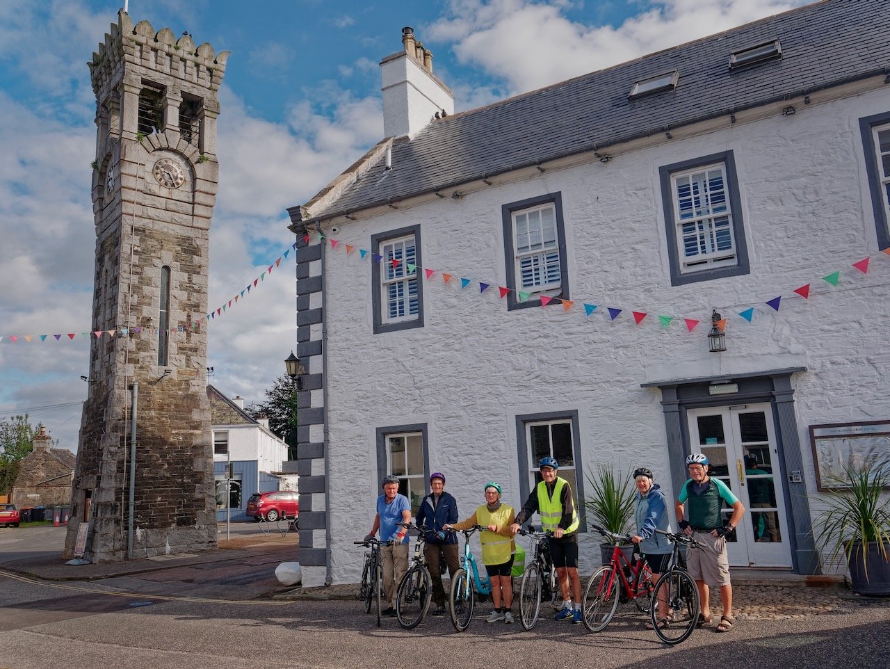 Galloway Cycling Holidays Bike tours - 2.jpeg