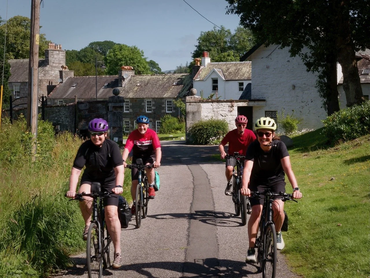Galloway Cycling Holidays Bike tours - 14.jpeg