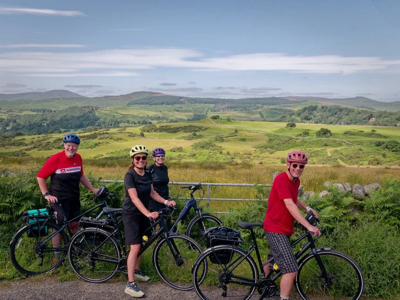 Galloway Cycling Holidays Bike tours - 15.jpeg