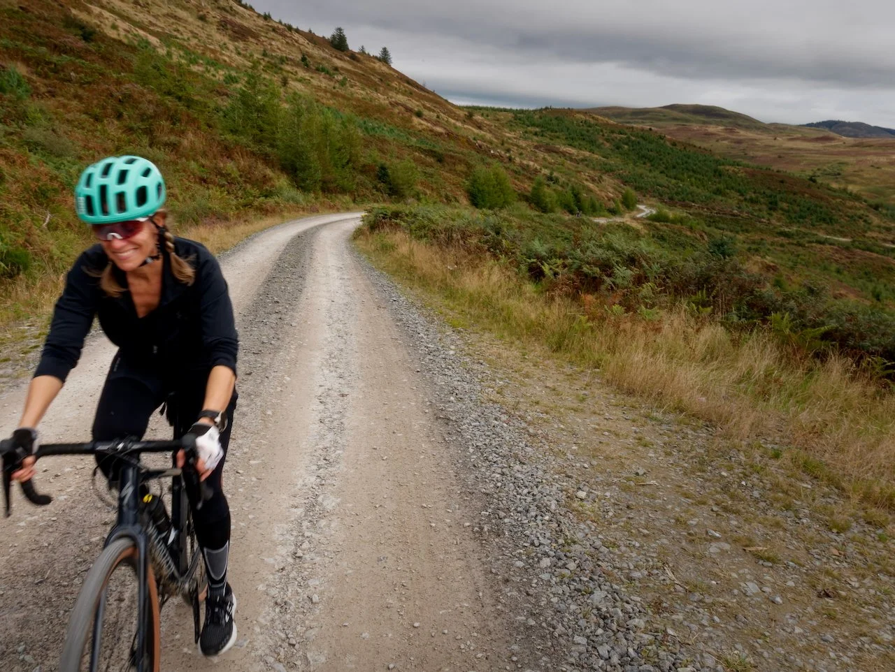 Road Gravel Galloway Cycling Holidays - 5.jpeg