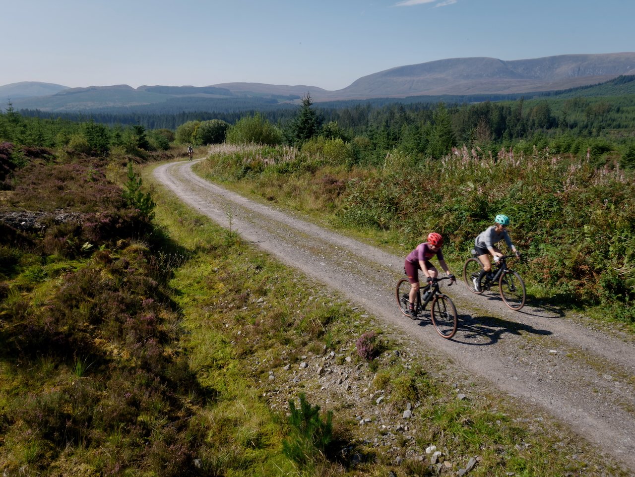 Road Gravel Galloway Cycling Holidays - 7.jpeg