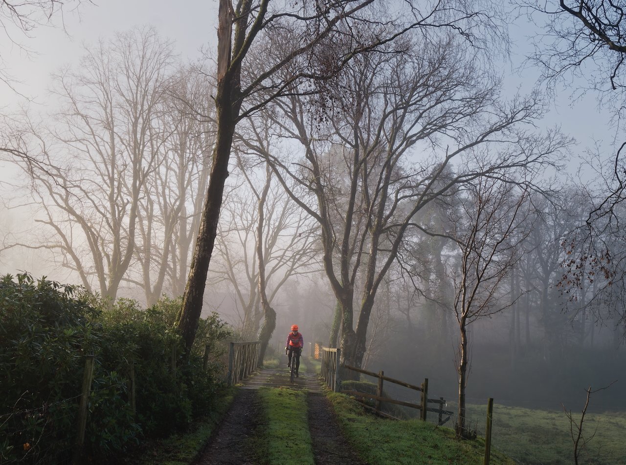 Always have a good flak of excellent coffee with you - and a plan. 20 miles- flask, 30 miles cafe and snack in the car at 50 miles - pro moves!

#coffeeride #getoutanddostuff #cyclinginscotland